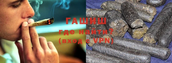 прущие грибы Алзамай