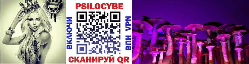 Псилоцибиновые грибы Magic Shrooms  Волгоград 